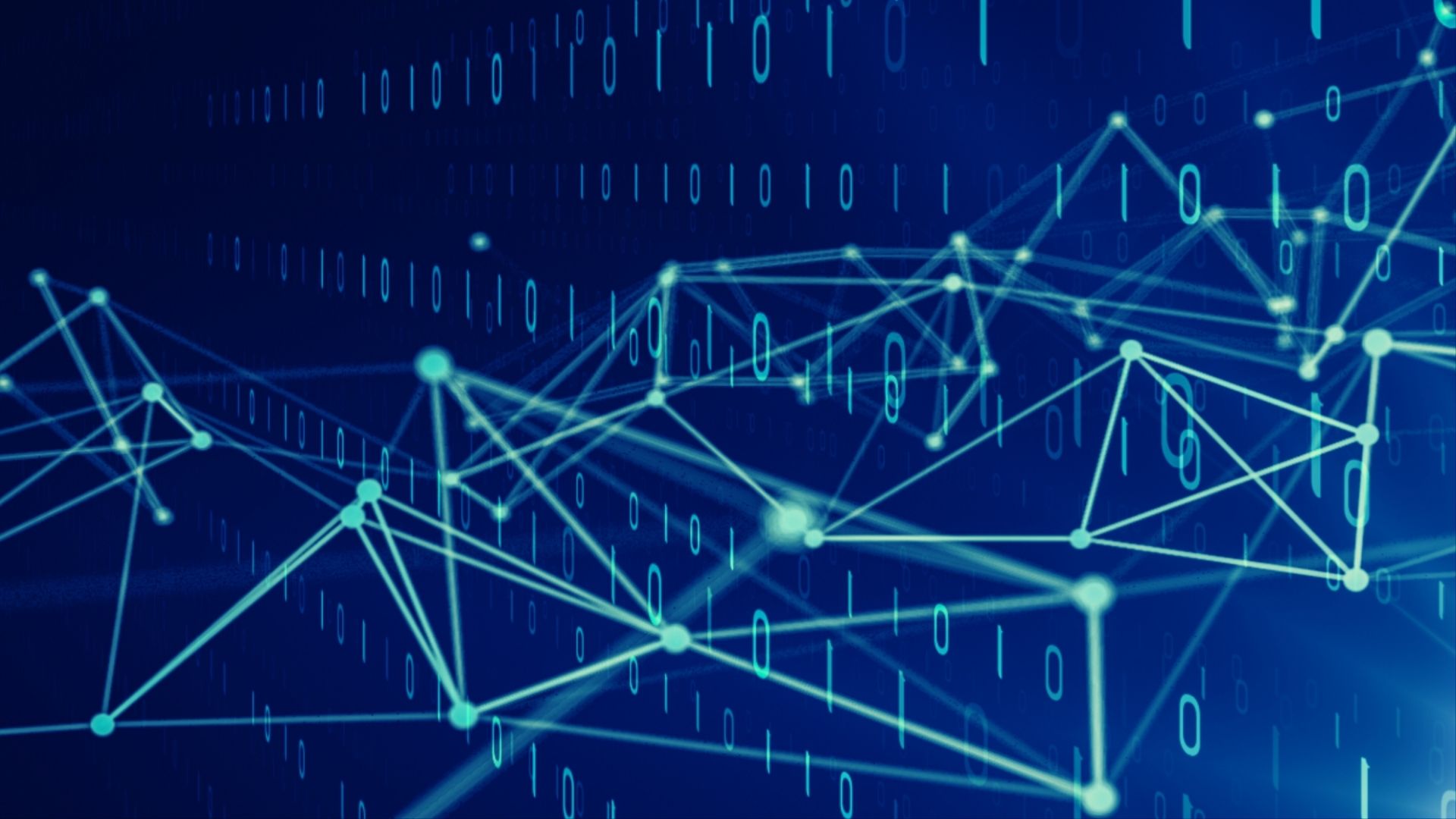 VigiloIQ Contract Review