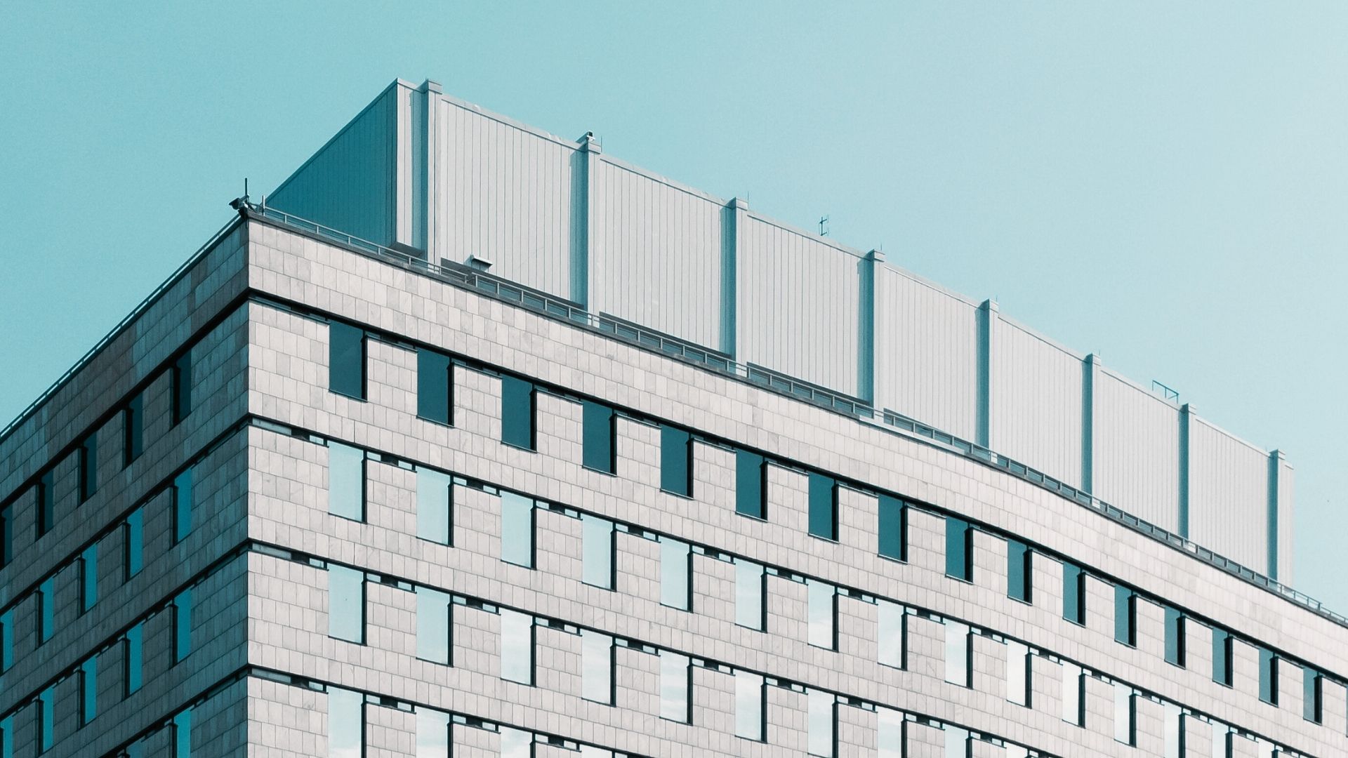 VigiloIQ Healthcare solutions