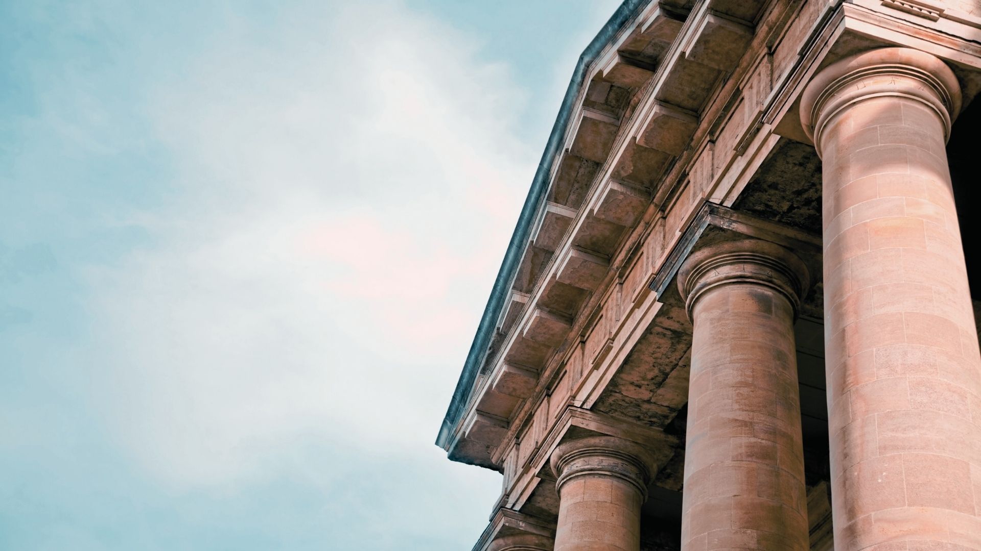 VigiloIQ for Law Firms