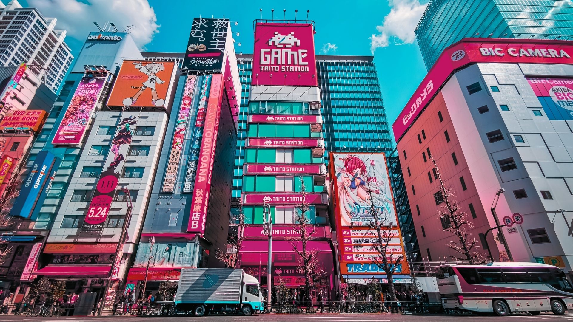 VigiloIQ for Marketing Agencies